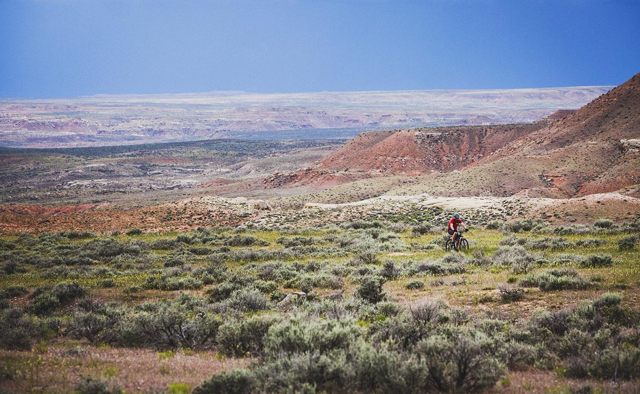 Forget about design limits! Build and customize your portfolio